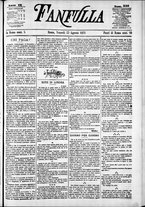 giornale/TO00184052/1878/Agosto/85
