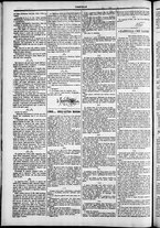 giornale/TO00184052/1878/Agosto/86