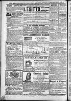 giornale/TO00184052/1878/Agosto/89