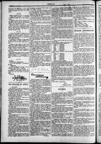 giornale/TO00184052/1878/Agosto/91
