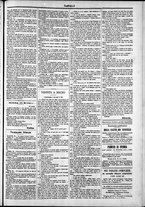 giornale/TO00184052/1878/Agosto/92