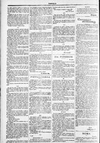 giornale/TO00184052/1878/Agosto/95