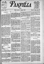 giornale/TO00184052/1878/Agosto/98