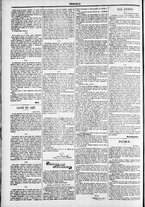 giornale/TO00184052/1878/Agosto/99