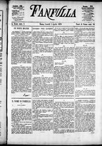 giornale/TO00184052/1878/Aprile/1