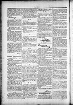 giornale/TO00184052/1878/Aprile/10