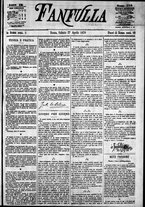 giornale/TO00184052/1878/Aprile/100