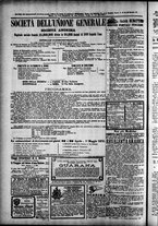 giornale/TO00184052/1878/Aprile/103
