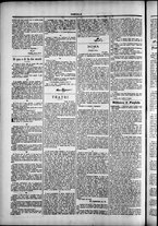 giornale/TO00184052/1878/Aprile/105