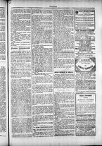 giornale/TO00184052/1878/Aprile/110