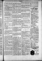 giornale/TO00184052/1878/Aprile/114