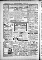giornale/TO00184052/1878/Aprile/12
