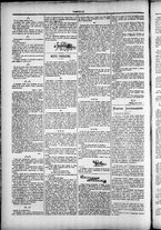 giornale/TO00184052/1878/Aprile/14