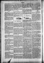 giornale/TO00184052/1878/Aprile/18