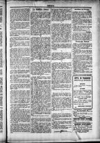 giornale/TO00184052/1878/Aprile/19