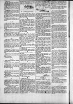 giornale/TO00184052/1878/Aprile/2
