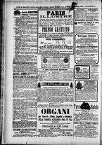 giornale/TO00184052/1878/Aprile/20