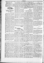 giornale/TO00184052/1878/Aprile/22