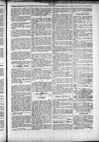 giornale/TO00184052/1878/Aprile/23