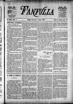 giornale/TO00184052/1878/Aprile/25
