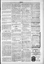 giornale/TO00184052/1878/Aprile/26