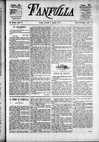 giornale/TO00184052/1878/Aprile/28