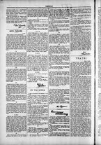 giornale/TO00184052/1878/Aprile/29