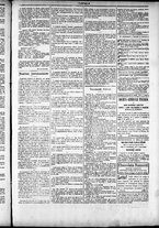 giornale/TO00184052/1878/Aprile/3