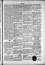 giornale/TO00184052/1878/Aprile/30