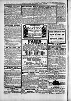 giornale/TO00184052/1878/Aprile/31