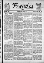 giornale/TO00184052/1878/Aprile/32