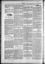 giornale/TO00184052/1878/Aprile/33