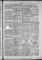 giornale/TO00184052/1878/Aprile/34