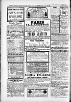 giornale/TO00184052/1878/Aprile/35
