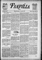 giornale/TO00184052/1878/Aprile/36