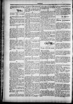 giornale/TO00184052/1878/Aprile/37