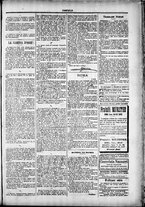 giornale/TO00184052/1878/Aprile/38