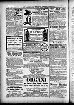 giornale/TO00184052/1878/Aprile/39