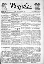 giornale/TO00184052/1878/Aprile/40