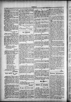 giornale/TO00184052/1878/Aprile/41