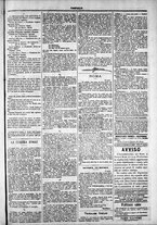 giornale/TO00184052/1878/Aprile/42
