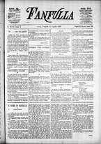 giornale/TO00184052/1878/Aprile/44