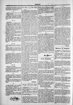 giornale/TO00184052/1878/Aprile/45