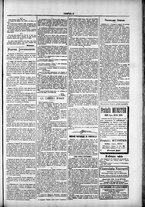 giornale/TO00184052/1878/Aprile/46