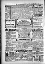 giornale/TO00184052/1878/Aprile/47