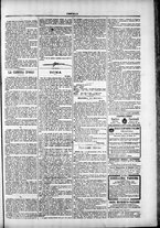 giornale/TO00184052/1878/Aprile/50