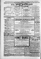 giornale/TO00184052/1878/Aprile/51