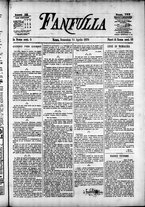 giornale/TO00184052/1878/Aprile/52