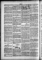 giornale/TO00184052/1878/Aprile/53