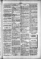 giornale/TO00184052/1878/Aprile/54